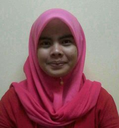 This is Me